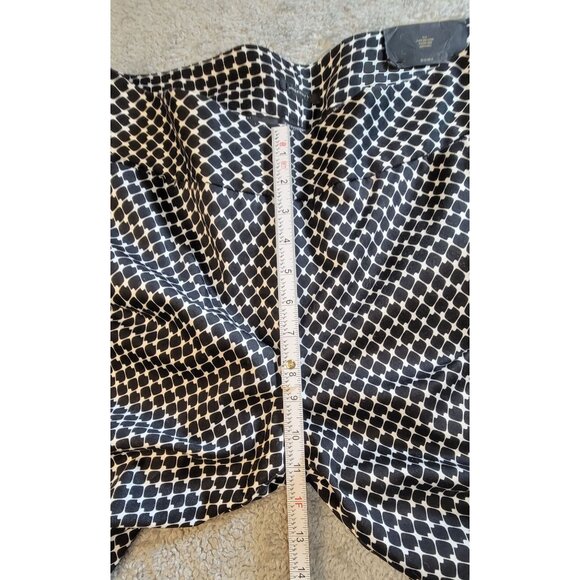 Vintage Worthington Chino Capri Pants. Size: 16T - Picture 5 of 14